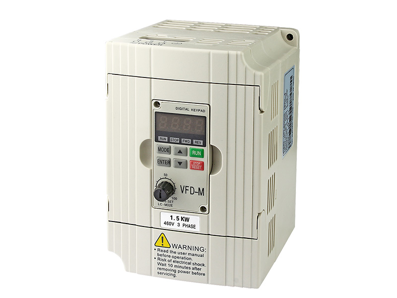 8000S通用變頻器，變頻調速器，變頻器廠家，電機變頻器，三相變頻器