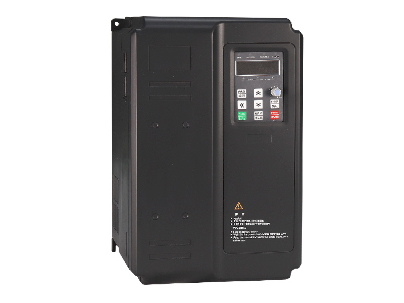 三相變頻器380v，重載變頻器，重載矢量變頻器，變頻器廠家