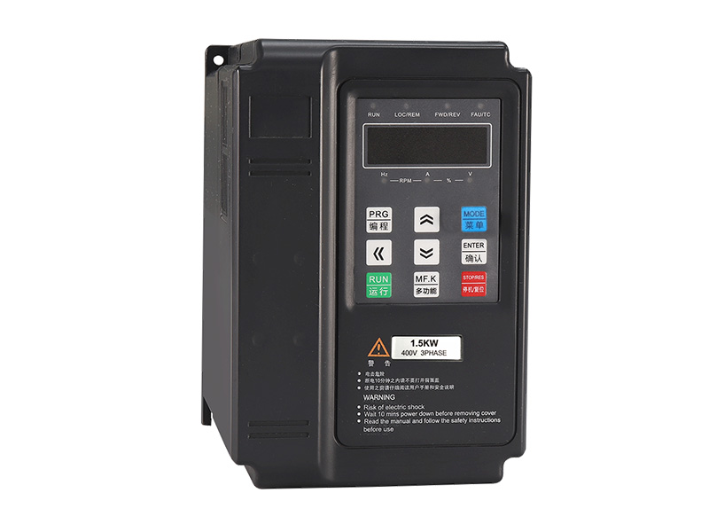 三相水泵變頻器，380V恒壓供水變頻器，變頻恒壓供水，變頻器價格