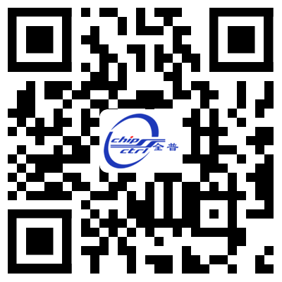 掃一掃，手機瀏覽