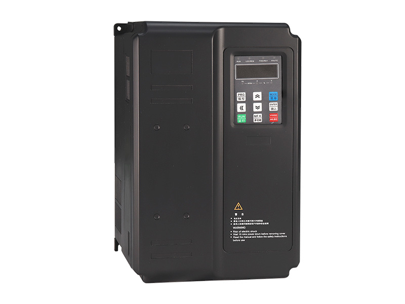 三相380V恒壓供水變頻器，水泵專用變頻器，供水變頻器，變頻器生產廠家