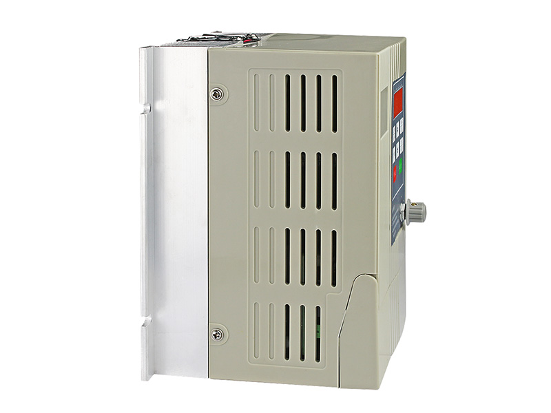 3000H雕刻機(jī)變頻器，雕刻機(jī)主軸變頻器，變頻器生產(chǎn)廠家，變頻器價(jià)格