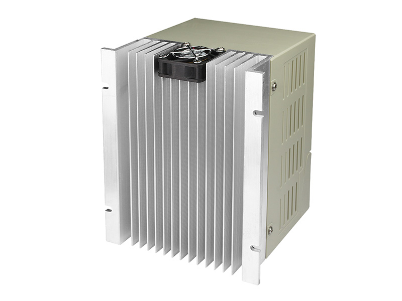 3000H單相水泵變頻器，恒壓供水專用變頻器，變頻器廠家