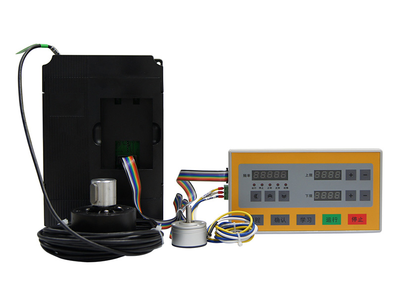 往復機變頻器，往復機專用變頻器，變頻器廠家，變頻調速器