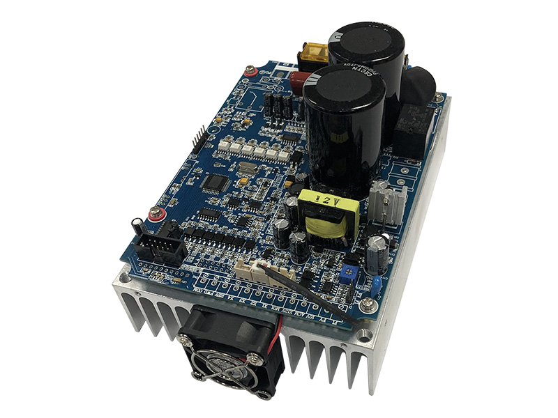 HJ04雕刻機變頻器，雕刻機專用變頻器，雕刻機主軸變頻器，變頻器廠家