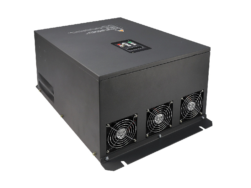 重載變頻器，三相通用變頻器，變頻器品牌，重負荷變頻器，55kw變頻器