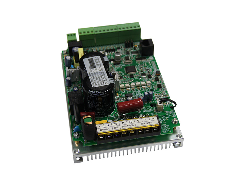 HJ26E永磁同步變頻器，永磁變頻器，永磁同步電機驅動器