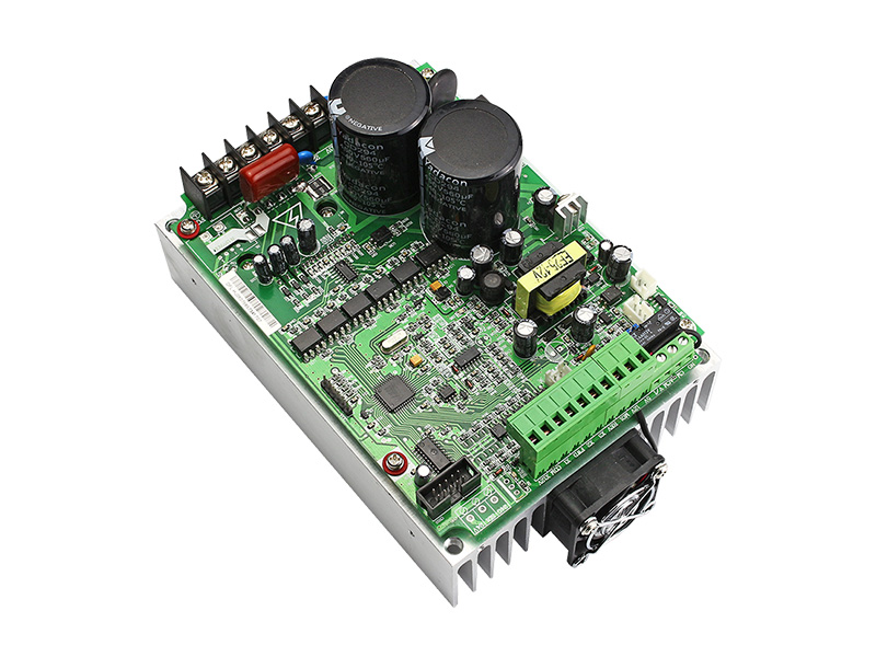 HJ06裸機(jī)變頻器，簡易變頻器，變頻器廠家，變頻器價(jià)格，變頻調(diào)速器