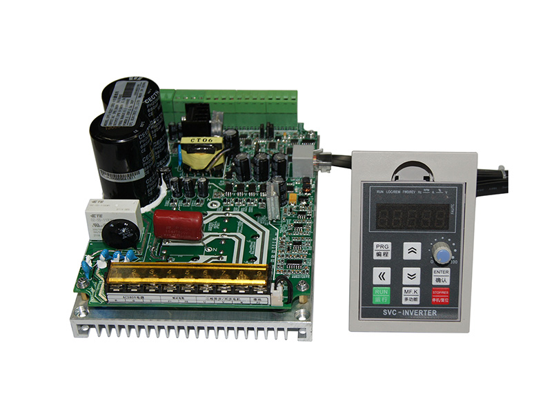 HJ27E永磁同步變頻器，永磁電機(jī)變頻器，永磁變頻器廠家