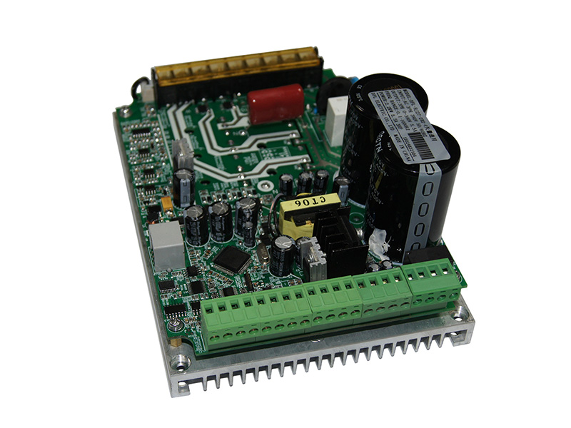 HJ27E永磁同步變頻器，永磁電機變頻器，永磁變頻器廠家