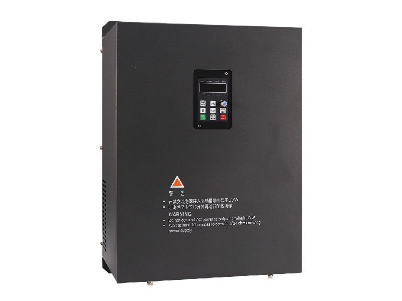 重載變頻器，三相通用變頻器，變頻器品牌，重負荷變頻器，55kw變頻器