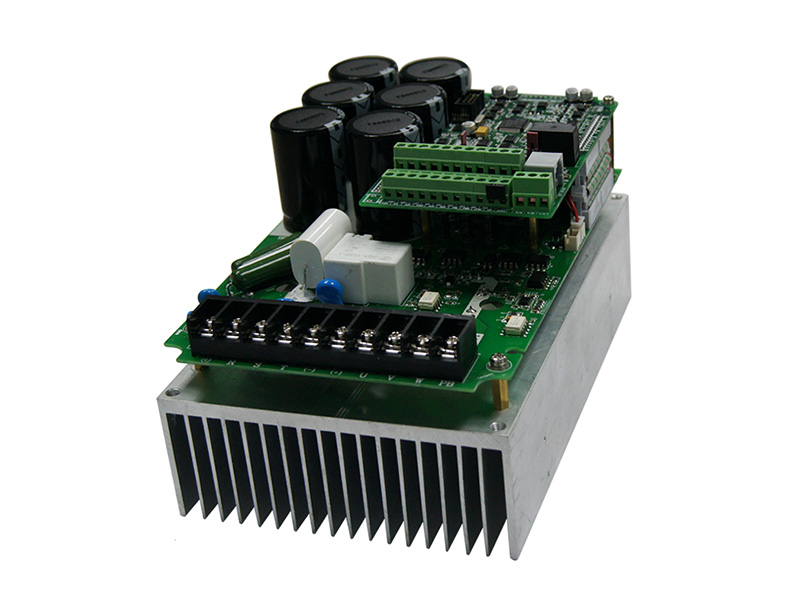 5800E永磁同步變頻器，永磁變頻器，永磁同步電機驅動器，變頻器廠家