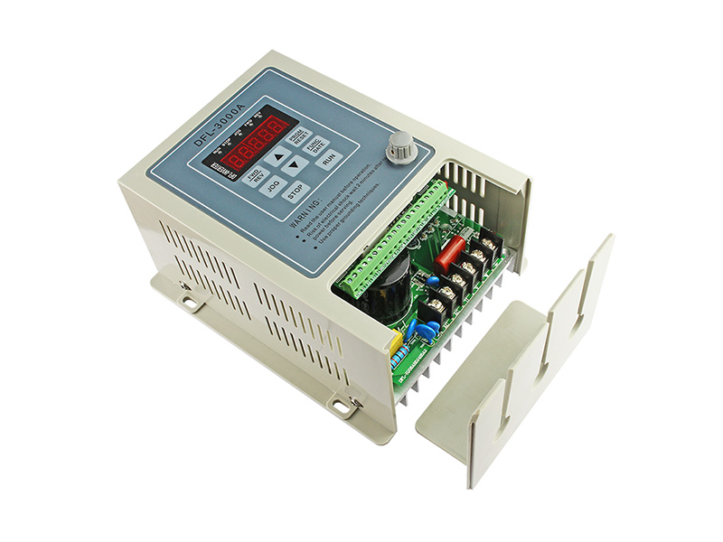 4000A通用變頻器，通用型變頻器，三相380V變頻器