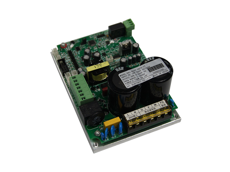 HJ37裸機變頻器，裸機通用變頻器，變頻器生產廠家