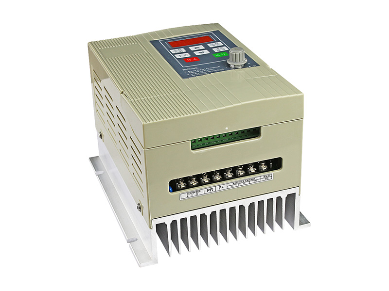 3000H雕刻機(jī)變頻器，雕刻機(jī)主軸變頻器，變頻器生產(chǎn)廠家，變頻器價(jià)格