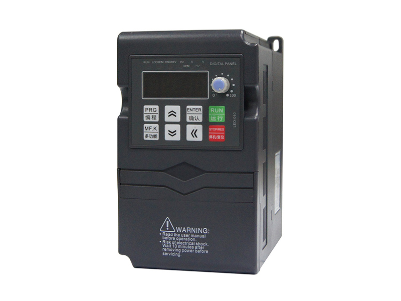 電機變頻器，通用矢量變頻器，重載變頻器，變頻器廠家