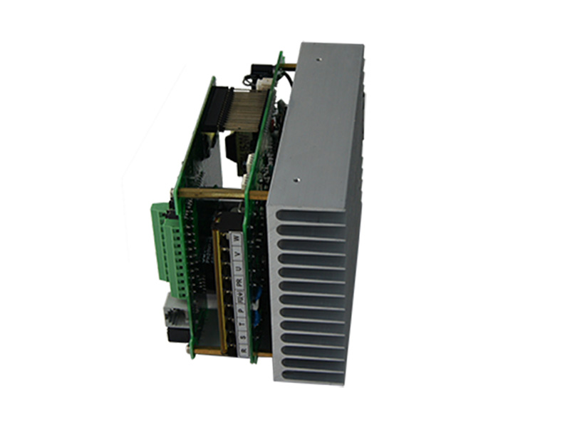 5000S裸機變頻器，裸板變頻器，通用變頻器裸機，變頻器廠家