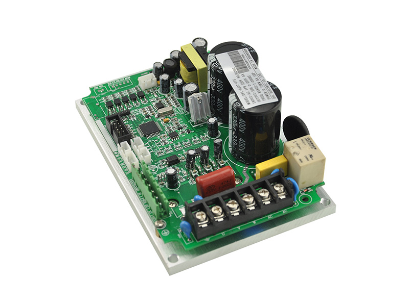 HJ07A端子機(jī)變頻器，端子機(jī)變頻器生產(chǎn)廠家，變頻器品牌，變頻器價(jià)格