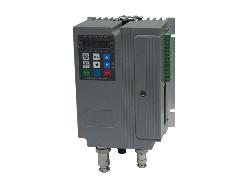 線切割變頻器，線切割變頻器廠家，線切割專用變頻器