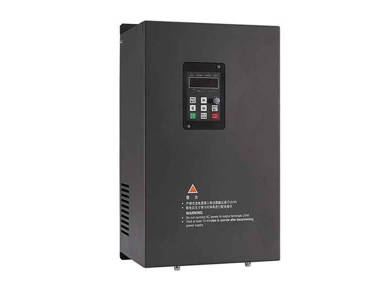 重載矢量變頻器，矢量型變頻器，三相380v變頻器，變頻器30kw