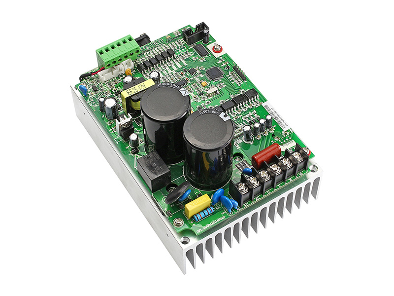 HJ06裸機(jī)變頻器，簡易變頻器，變頻器廠家，變頻器價(jià)格，變頻調(diào)速器